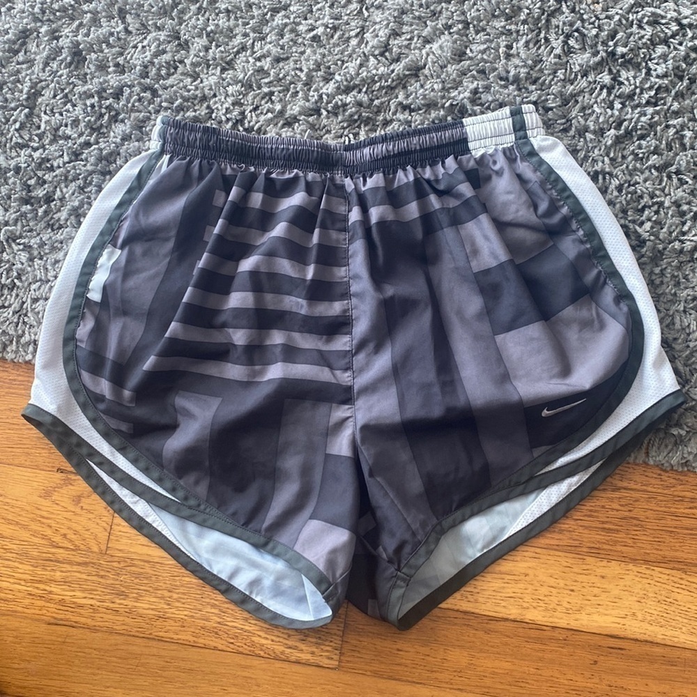 Nike Dri-Fit Shorts Size Small